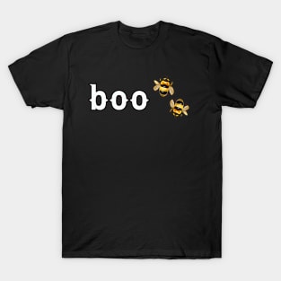 boo bees T-Shirt